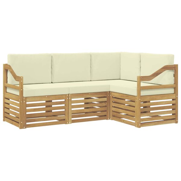 Viser produktbillede 1 af 8