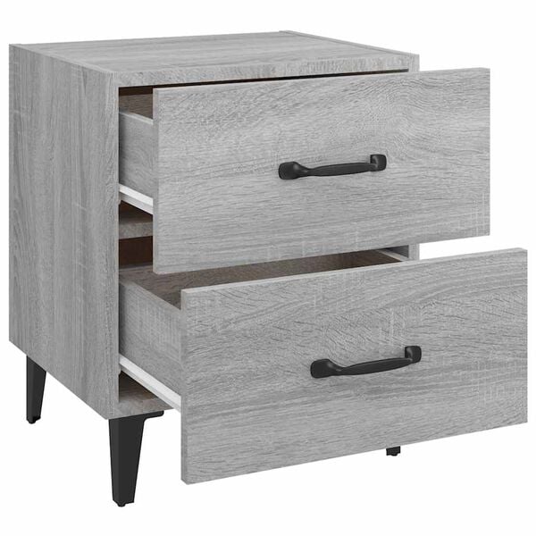 Viser produktbillede 4 af 8