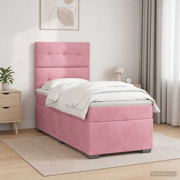Viser produktbillede 2 af 13