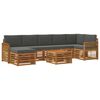 Natural_and_anthracite