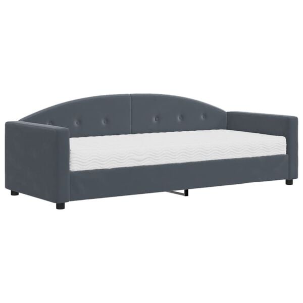 Viser produktbillede 1 af 11