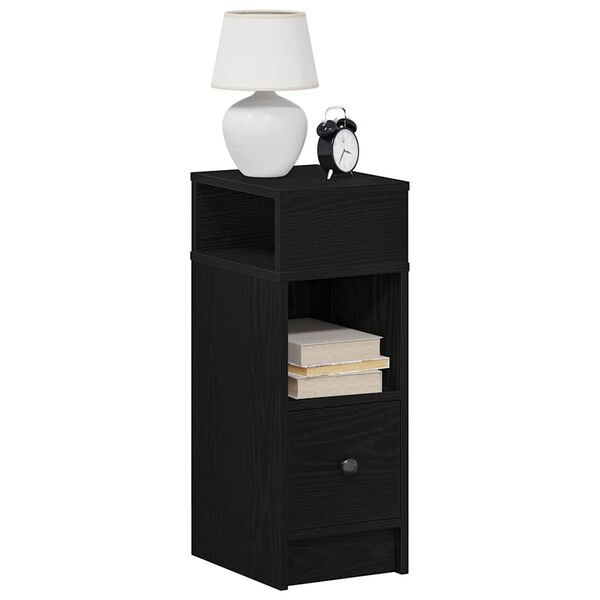 Viser produktbillede 2 af 11
