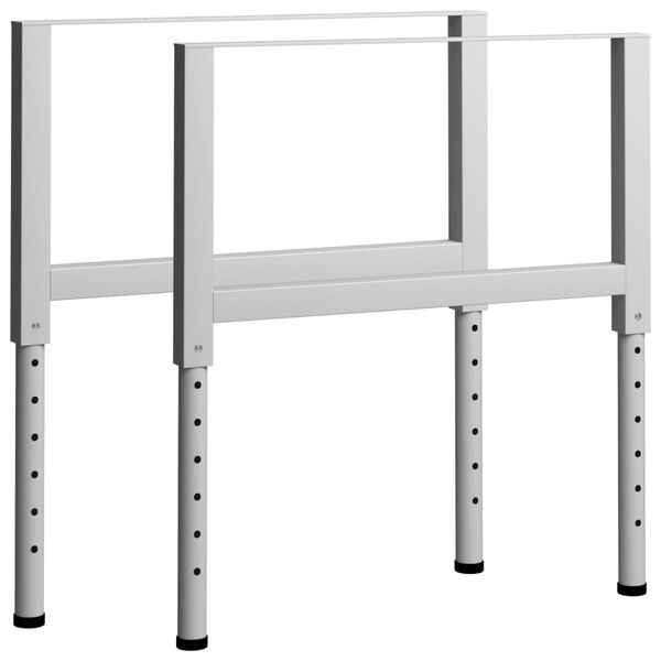 Viser produktbillede 1 af 9
