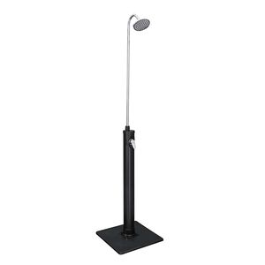 Bestway Solar Flow udend&oslash;rs bruser 8 l sort