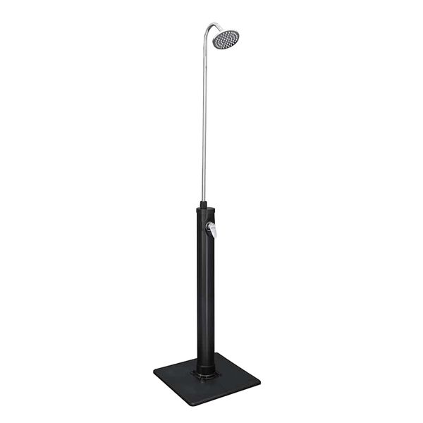 Viser produktbillede 1 af 7