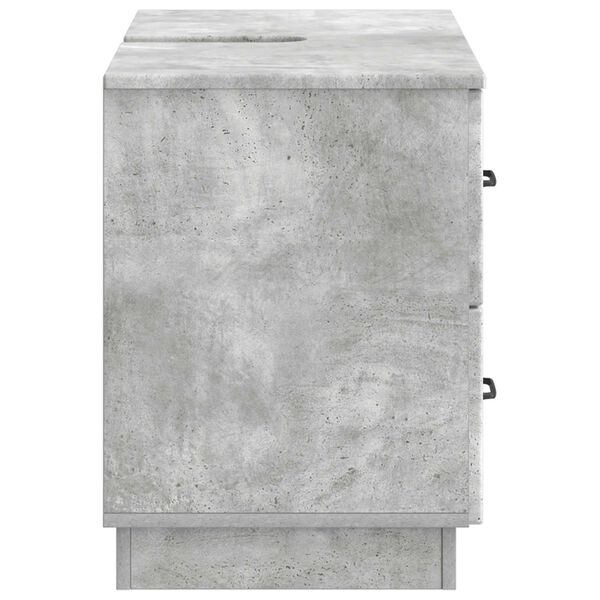 Viser produktbillede 4 af 9