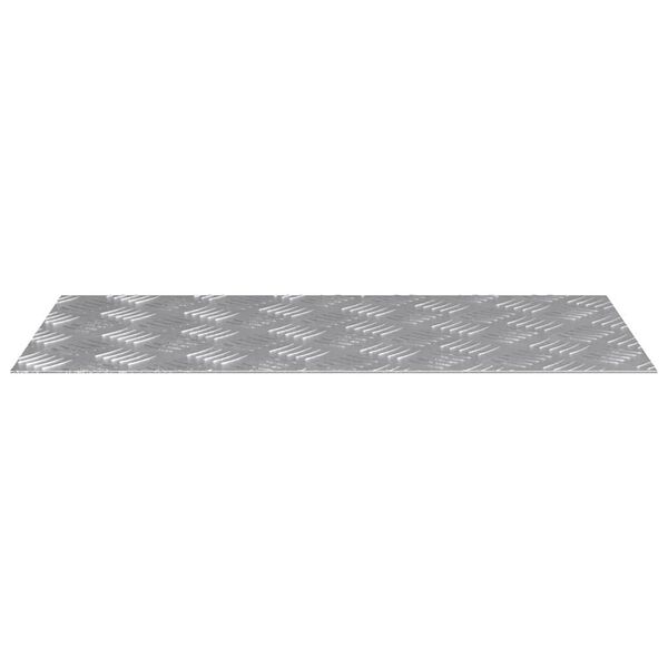 Viser produktbillede 4 af 8