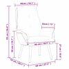 Produktminiaturebillede 9 af 9