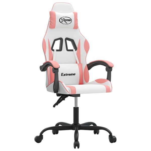 Viser produktbillede 1 af 14