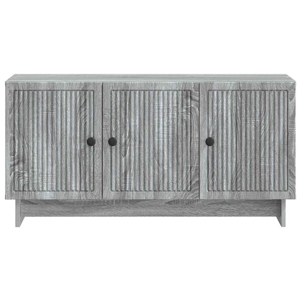 Viser produktbillede 4 af 11