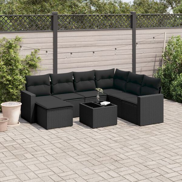 Viser produktbillede 2 af 17