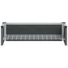 Produktminiaturebillede 10 af 11