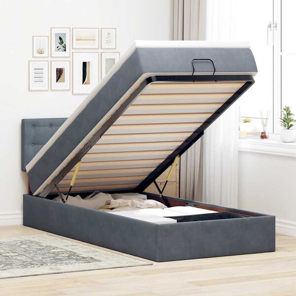 Viser produktbillede 2 af 16