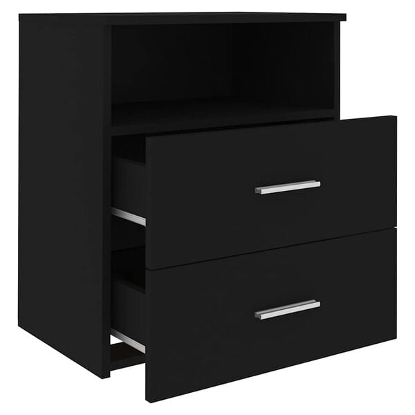Viser produktbillede 4 af 10