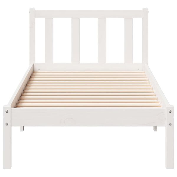 Viser produktbillede 4 af 9