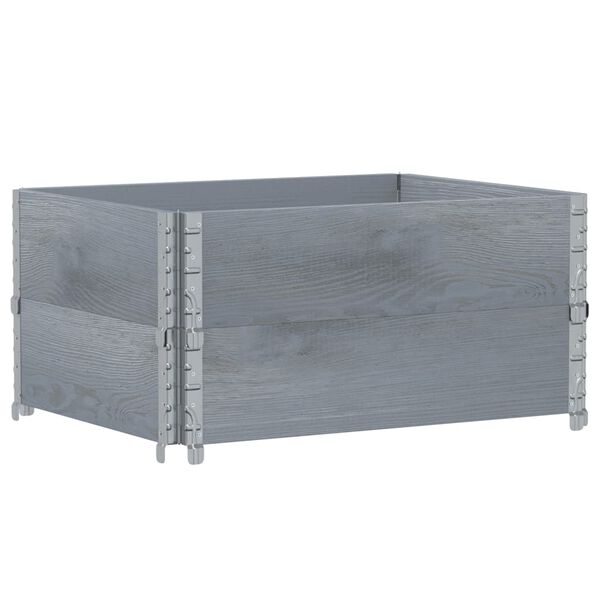 Viser produktbillede 1 af 8