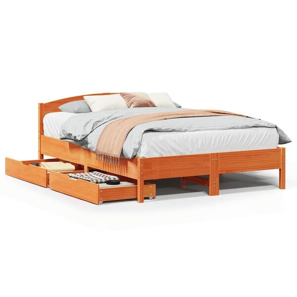 Viser produktbillede 1 af 11