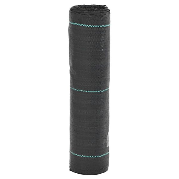 Viser produktbillede 1 af 8