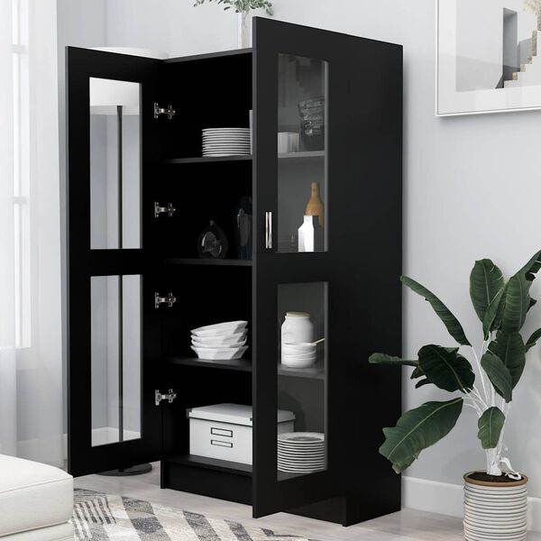 Viser produktbillede 3 af 10
