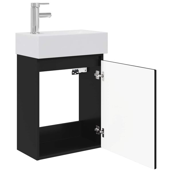 Viser produktbillede 4 af 11
