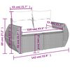 Produktminiaturebillede 12 af 14