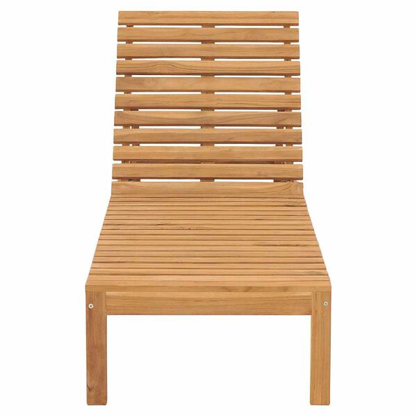 Viser produktbillede 3 af 8