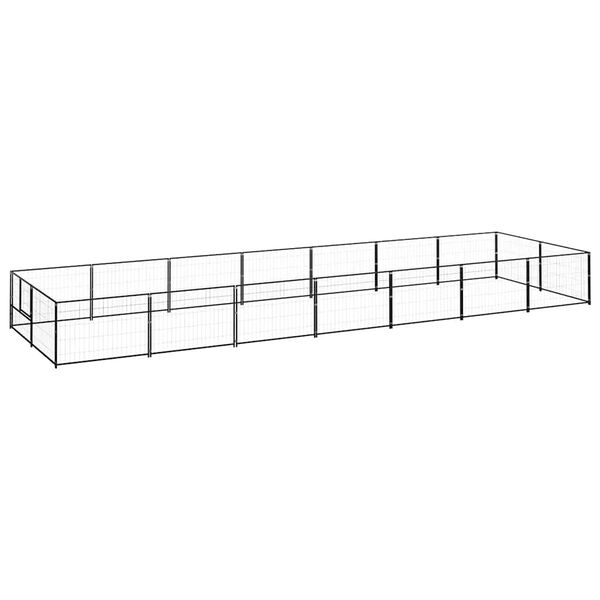 Viser produktbillede 1 af 8