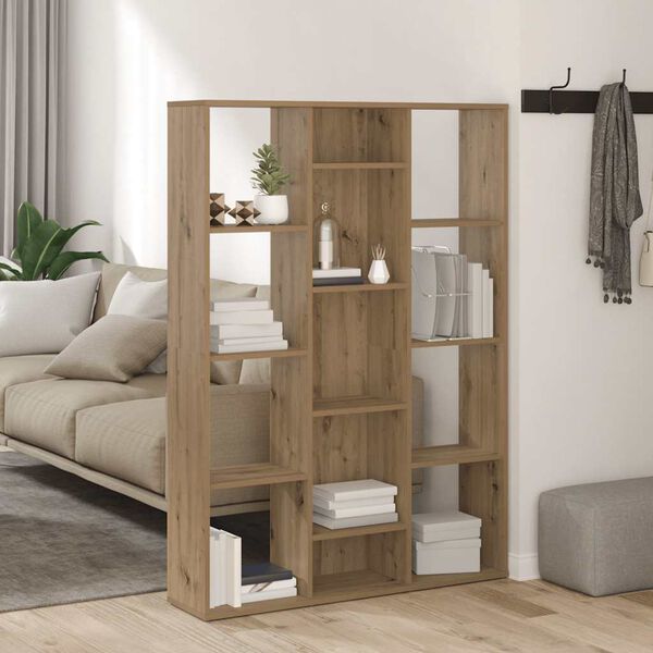 Viser produktbillede 2 af 11