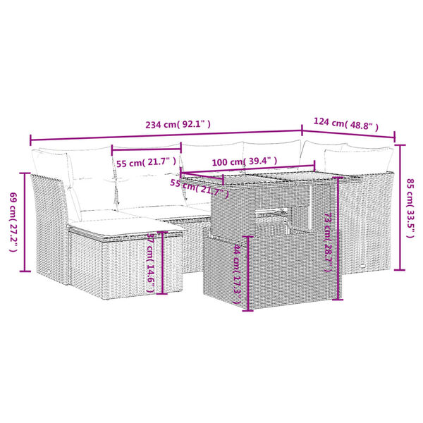 Viser produktbillede 3 af 17