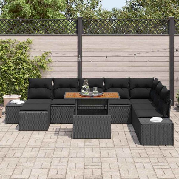 Viser produktbillede 3 af 23