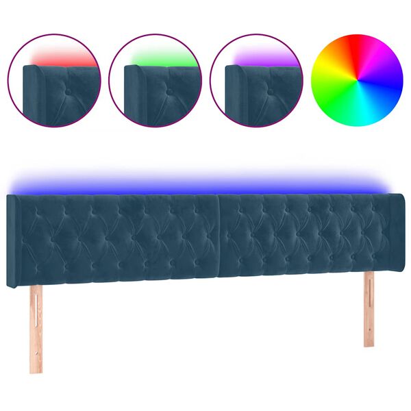 Viser produktbillede 1 af 15