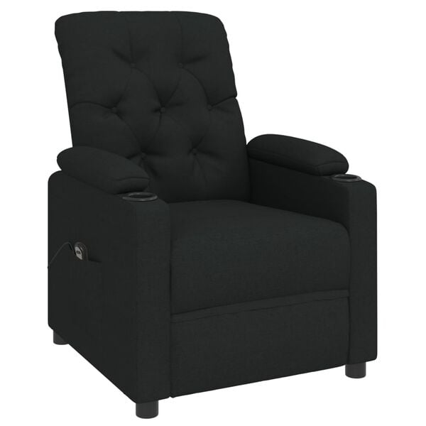 Viser produktbillede 3 af 12