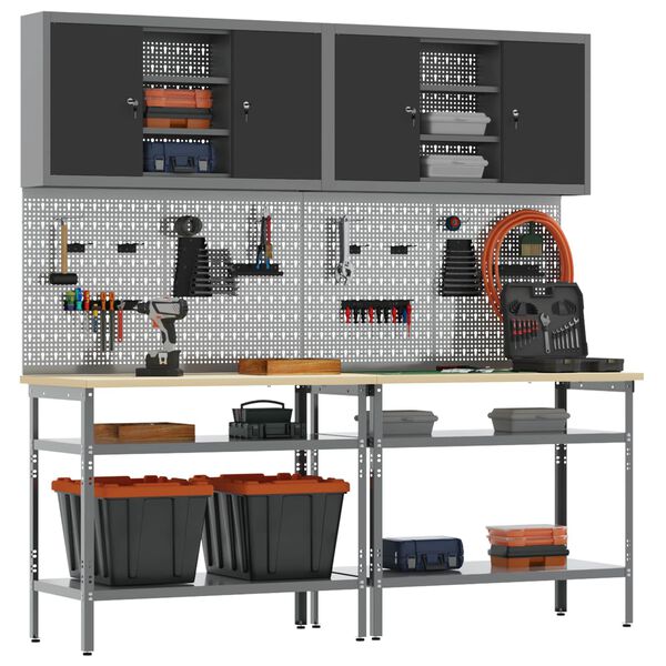 Viser produktbillede 2 af 10