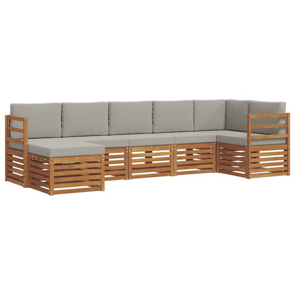 Viser produktbillede 1 af 11