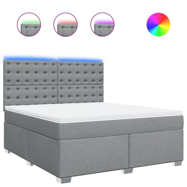 Viser produktbillede 1 af 19