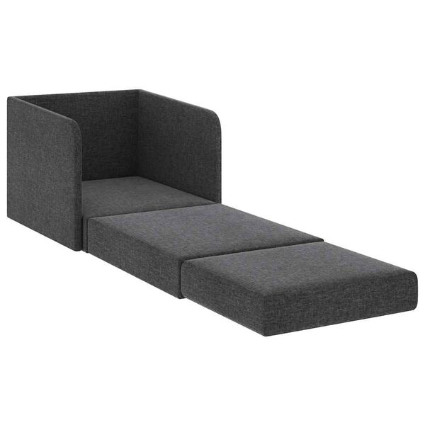 Viser produktbillede 4 af 11