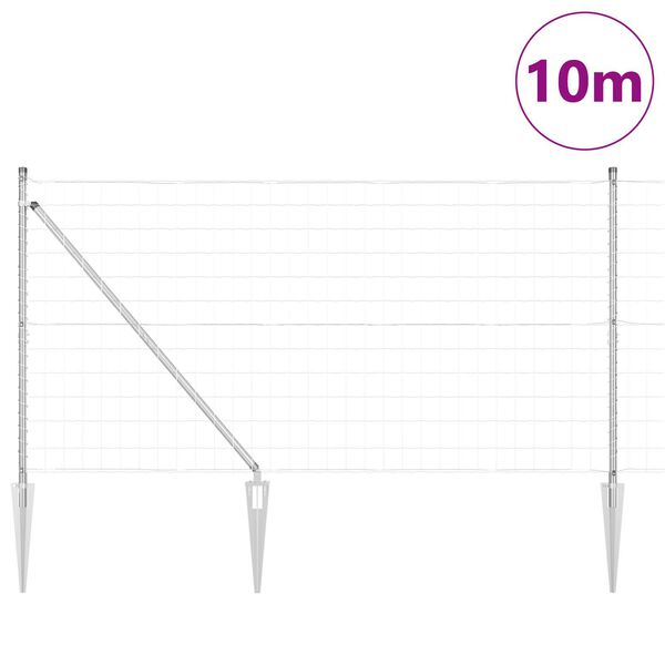 Viser produktbillede 3 af 16
