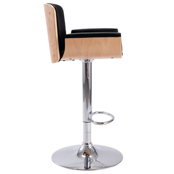 Viser produktbillede 3 af 8