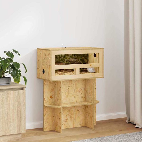 Viser produktbillede 2 af 15