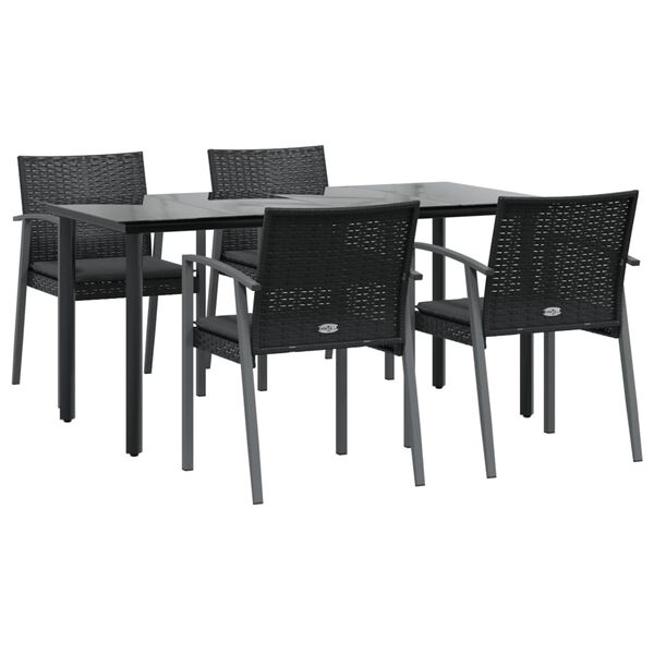 Viser produktbillede 3 af 11