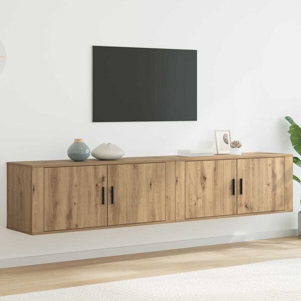 Viser produktbillede 2 af 12