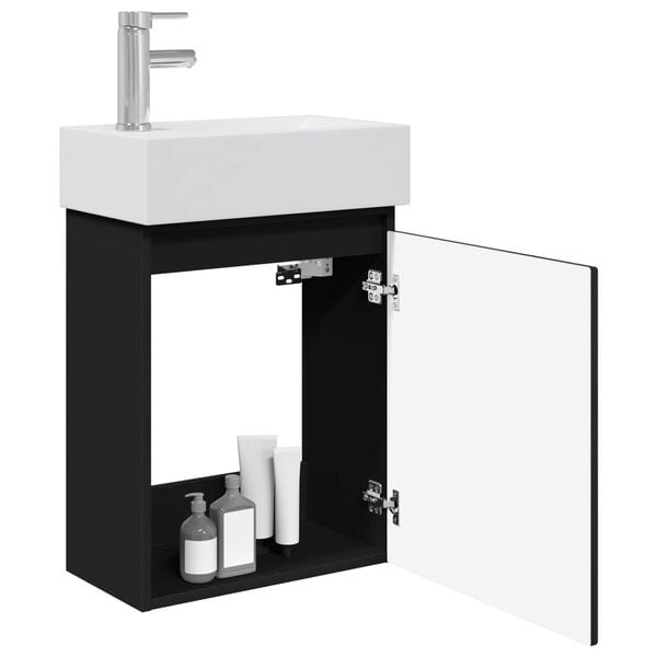 Viser produktbillede 3 af 11
