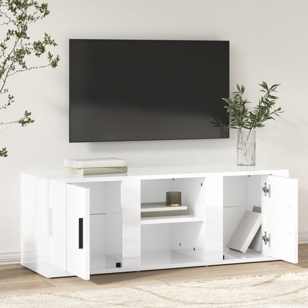 Viser produktbillede 3 af 9