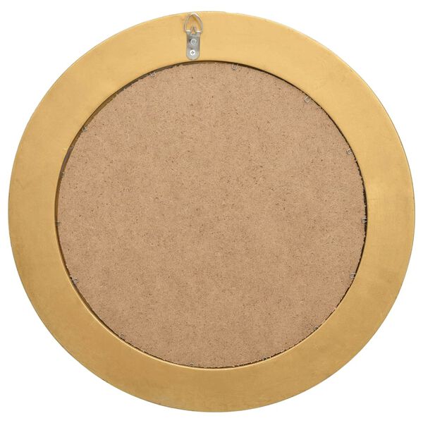 Viser produktbillede 4 af 5