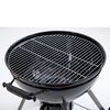Landmann kulgrill Kepler 200 56 cm 11140
