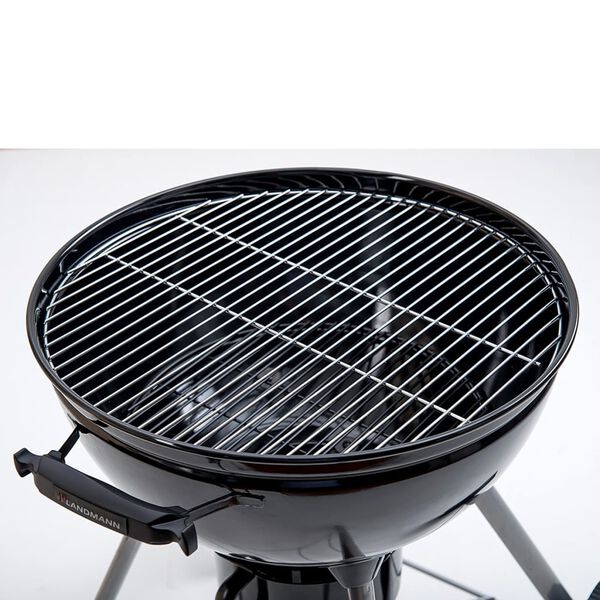 Landmann kulgrill Kepler 200 56 cm 11140