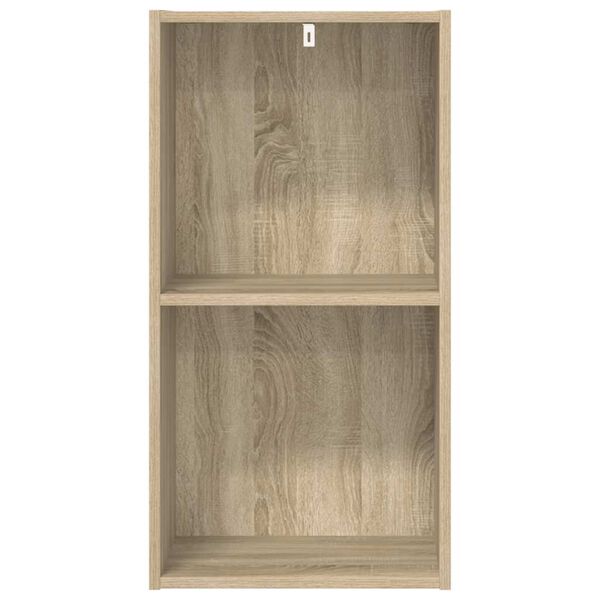 Viser produktbillede 4 af 12
