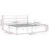 Produktminiaturebillede 6 af 6