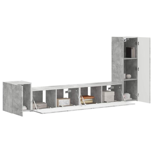 Viser produktbillede 3 af 15