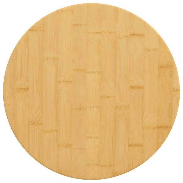 Viser produktbillede 1 af 4